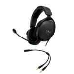 Audifono Cloud Stinger 2 Core Hyperx Cancelacion de Ruido