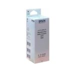 Caja De Mantenimiento EPSON C9345-PXMB9 / L15150/ L15160/ M15140/ L8160/ L8180