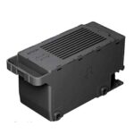 Caja De Mantenimiento EPSON C9345-PXMB9 / L15150/ L15160/ M15140/ L8160/ L8180