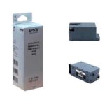 Caja De Mantenimiento EPSON C9345-PXMB9 / L15150/ L15160/ M15140/ L8160/ L8180