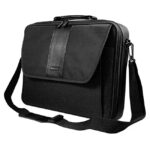 Maletin Para Laptop Classic Lite KNC-040 Negro