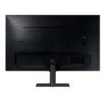 Monitor Samsung LS27A700NWLXPE UHD 4K de 27" con panel IPS y HDR - Imagen 6