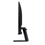Monitor Samsung LS27A700NWLXPE UHD 4K de 27" con panel IPS y HDR - Imagen 5