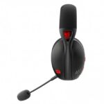 Auriculares Redragon Ire Wireless H848 Buetooth BLACK - Imagen 3