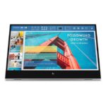 Monitor HP E14 Portatil G4 14" Full HD USB-C - Imagen 2