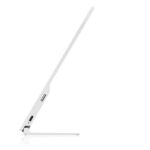Monitor HP E14 Portatil G4 14" Full HD USB-C - Imagen 3