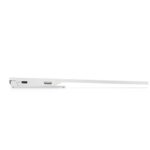 Monitor HP E14 Portatil G4 14" Full HD USB-C - Imagen 4