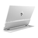 Monitor HP E14 Portatil G4 14" Full HD USB-C - Imagen 5