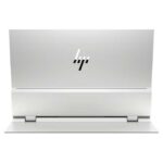 Monitor HP E14 Portatil G4 14" Full HD USB-C - Imagen 6