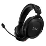 Hyperx Cloud Stinger 2 WirelessGamer inalámbricos