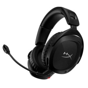 Hyperx Cloud Stinger 2 WirelessGamer inalámbricos