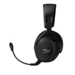 Hyperx Cloud Stinger 2 Wireless Audifono Gamer inalámbricos - Imagen 5