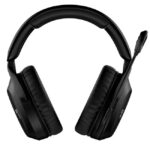 Hyperx Cloud Stinger 2 Wireless Audifono Gamer inalámbricos - Imagen 4