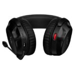 Hyperx Cloud Stinger 2 Wireless Audifono Gamer inalámbricos - Imagen 3