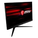 Monitor MSI G2412 24" Full HD 170HZ IPS 1ms - Imagen 2