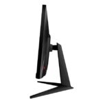 Monitor MSI G2412 24" Full HD 170HZ IPS 1ms