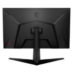 Monitor MSI G2412 24" Full HD 170HZ IPS 1ms - Imagen 3