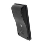 Teclado Numeral Klip Xtreme Zypher Knp-110 Inalámbrico - Imagen 2