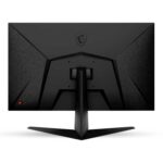 Monitor MSI G2712 Gaming 170hz 1ms  Full HD - Plano - Imagen 4