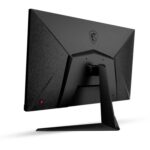 Monitor MSI G2712 Gaming 170hz 1ms  Full HD - Plano - Imagen 3