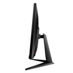 Monitor MSI G2712 Gaming 170hz 1ms  Full HD - Plano - Imagen 2