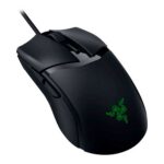 Mouse Gamer Razer Cobra 8.500 DPI RGB Chroma - Negro - Imagen 2