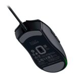 Mouse Gamer Razer Cobra 8.500 DPI RGB Chroma - Negro - Imagen 3