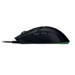 Mouse Gamer Razer Cobra 8.500 DPI RGB Chroma - Negro - Imagen 4