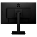 Monitor HP Gaming X27 FHD 165hz 1ms de 27 Negro - Imagen 5