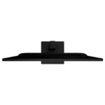 Monitor HP Gaming X27 FHD 165hz 1ms de 27 Negro - Imagen 4