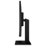 Monitor HP Gaming X27 FHD 165hz 1ms de 27 Negro - Imagen 3