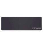 Padmouse Lenovo Legion xl Gaming Mouse Pad Gxh0w29068