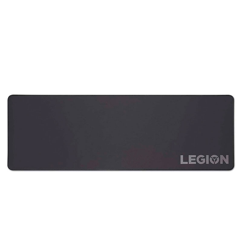 Padmouse Lenovo Legion xl Gaming Mouse Pad Gxh0w29068