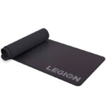 Padmouse Lenovo Legion xl Gaming Mouse Pad Gxh0w29068 - Imagen 4