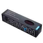 Padmouse Lenovo Legion xl Gaming Mouse Pad Gxh0w29068 - Imagen 3