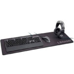 Padmouse Lenovo Legion xl Gaming Mouse Pad Gxh0w29068 - Imagen 2
