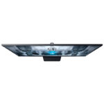 Monitor Gaming Samsung Odyssey Neo G7 43" UHD 144Hz 1ms - Imagen 3