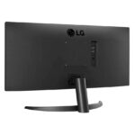 Monitor UltraWide LG 26" HDR IPS 26WQ500-B - Imagen 5
