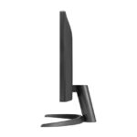Monitor UltraWide LG 26" HDR IPS 26WQ500-B - Imagen 4