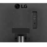 Monitor UltraWide LG 26" HDR IPS 26WQ500-B - Imagen 3