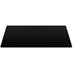 Hyperx Pulsefire Mat Xl mousepad para gamer 90cm x 40cm - Imagen 6