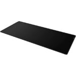 Hyperx Pulsefire Mat Xl mousepad para gamer 90cm x 40cm - Imagen 4