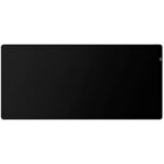 Mousepad Hyperx Pulsefire Mat Xl Color Negro