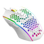 combo T-dagger Tgs008w 2en1 T-TGK321 + T-TGM310 - Imagen 6