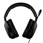 audifono Hyperx Cloud Stinger 2 para gamer Negro - Imagen 7