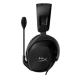 audifono Hyperx Cloud Stinger 2 para gamer Negro - Imagen 3