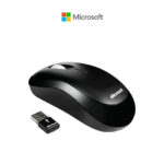 Teclado + Mouse Microsoft Wireless Desktop 850 Inalámbrico - Imagen 2