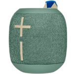 Parlante Wonderboom 3 ultimate Ears Bluetooth Color verde - Imagen 2