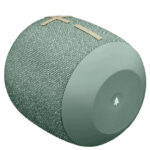 Parlante Wonderboom 3 ultimate Ears Bluetooth Color verde - Imagen 3