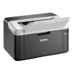 Impresora Láser Brother HL-1212W monocromática Wifi y USB - Imagen 5